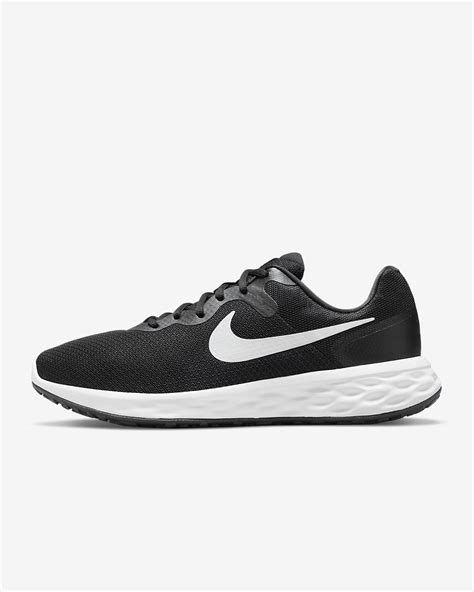 nike revolution 6 heren|Nike revolution 6 men.